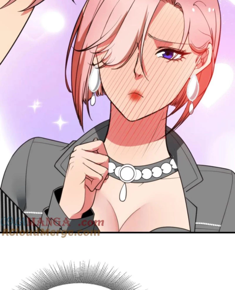 Ta Có 90 Tỷ Tiền Liếm Cẩu! Chapter 413 - Trang 2