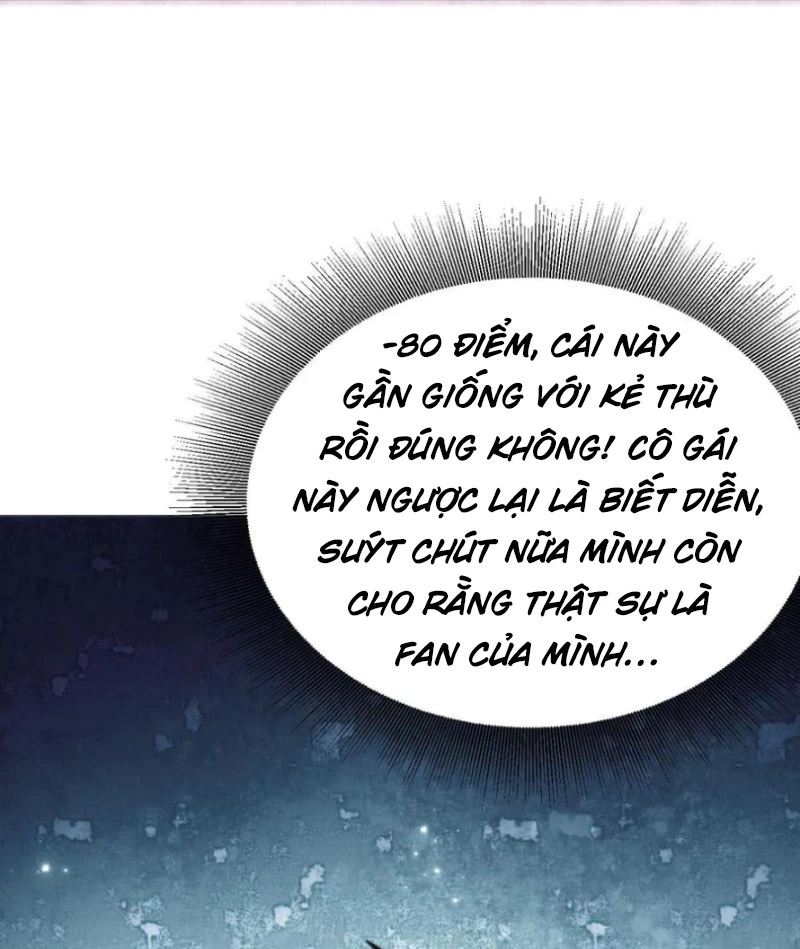 Ta Có 90 Tỷ Tiền Liếm Cẩu! Chapter 413 - Trang 2