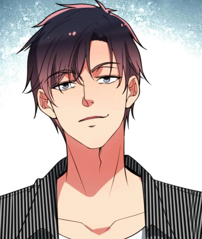 Ta Có 90 Tỷ Tiền Liếm Cẩu! Chapter 413 - Trang 2