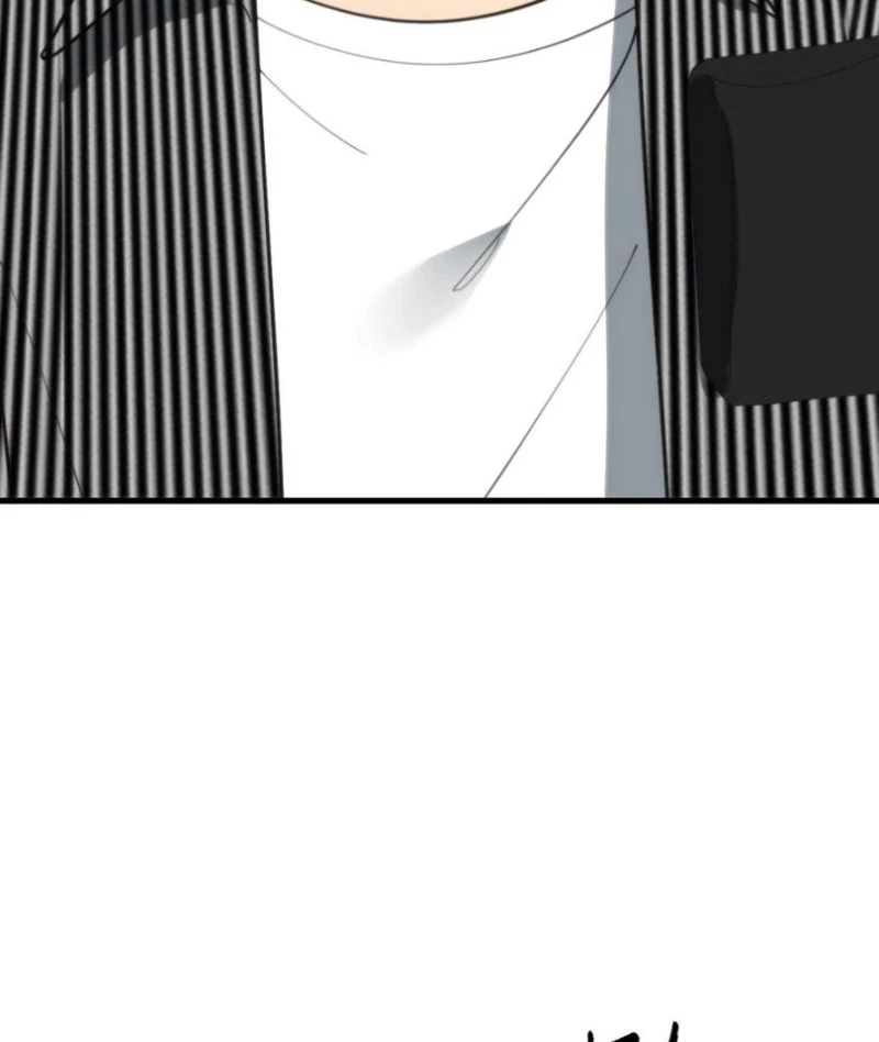 Ta Có 90 Tỷ Tiền Liếm Cẩu! Chapter 413 - Trang 2