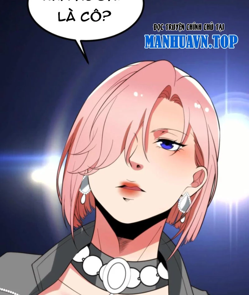 Ta Có 90 Tỷ Tiền Liếm Cẩu! Chapter 413 - Trang 2