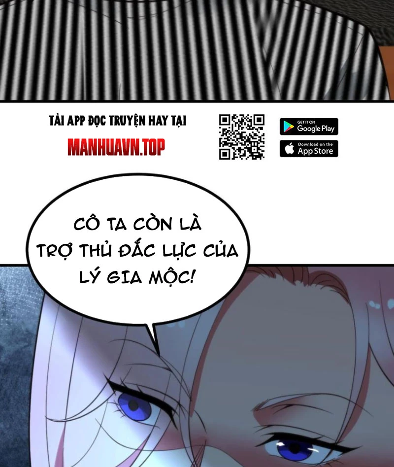 Ta Có 90 Tỷ Tiền Liếm Cẩu! Chapter 413 - Trang 2