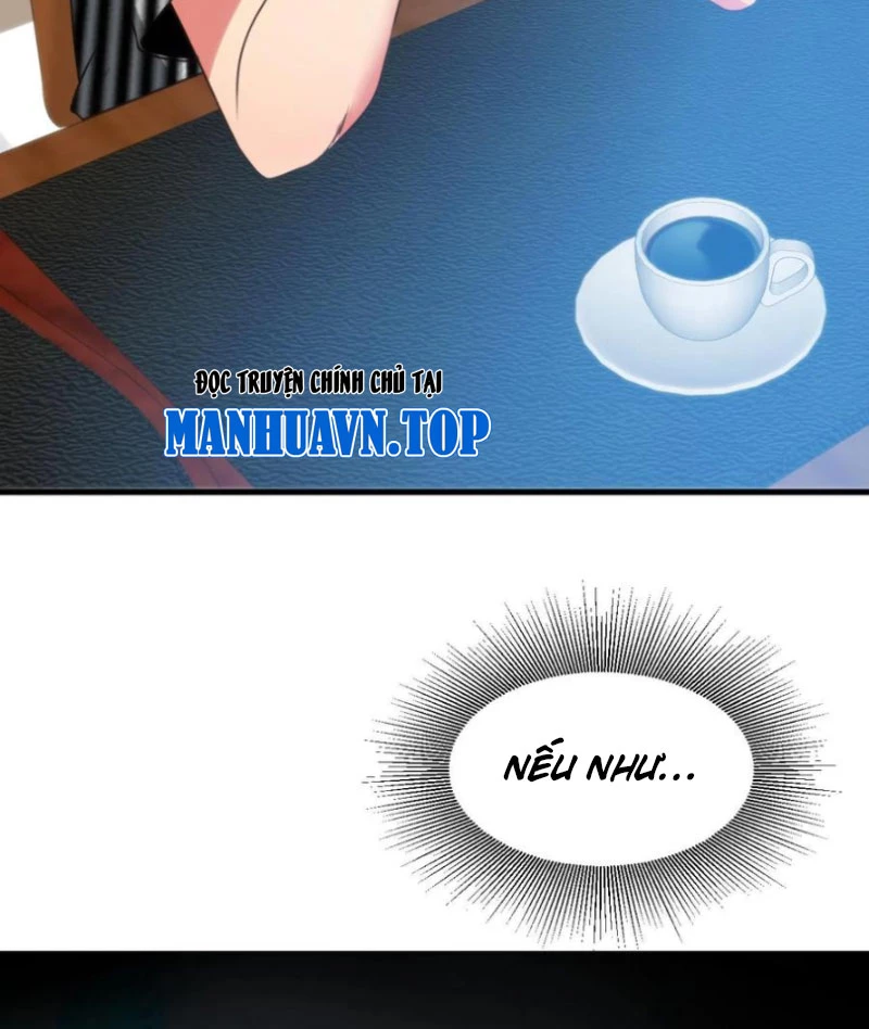 Ta Có 90 Tỷ Tiền Liếm Cẩu! Chapter 413 - Trang 2