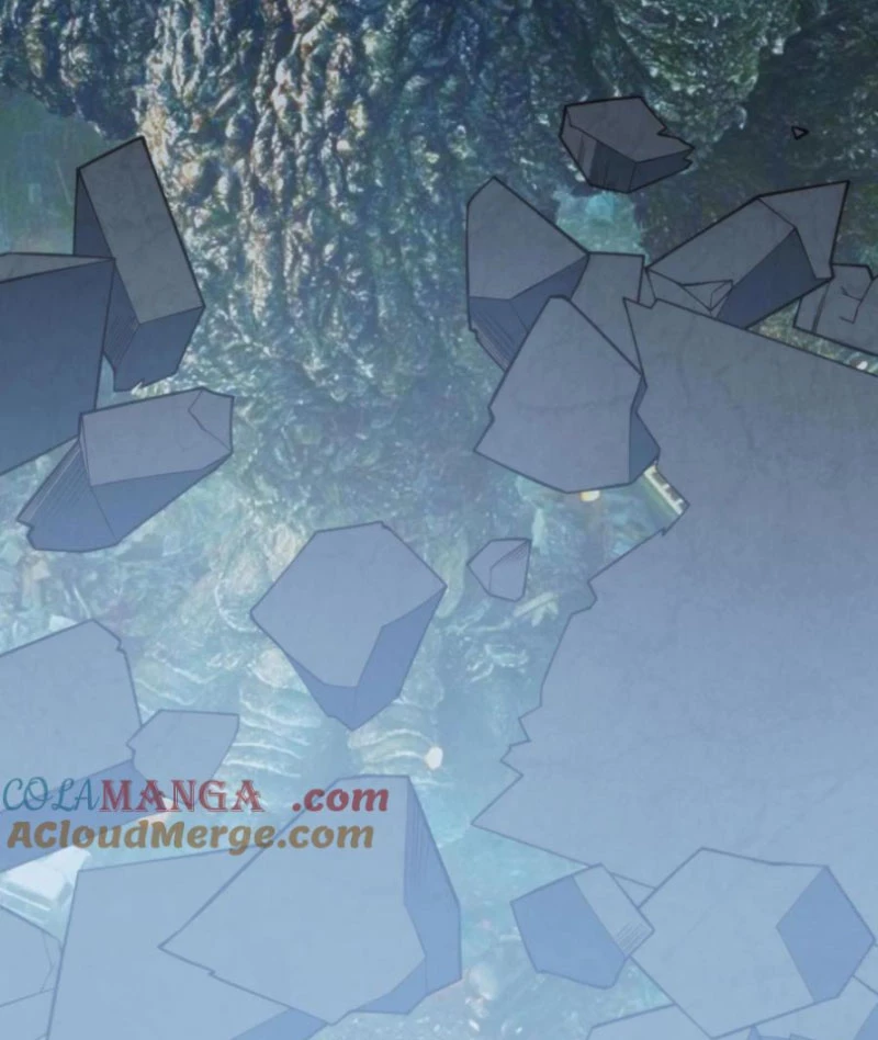 Ta Có 90 Tỷ Tiền Liếm Cẩu! Chapter 413 - Trang 2