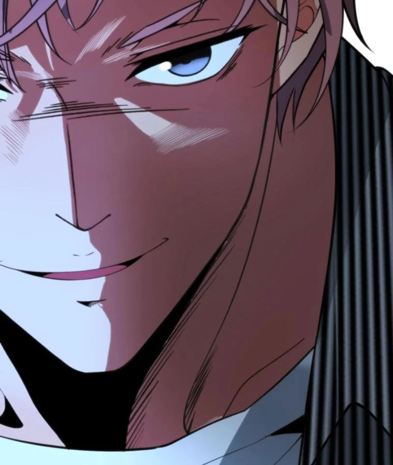 Ta Có 90 Tỷ Tiền Liếm Cẩu! Chapter 413 - Trang 2