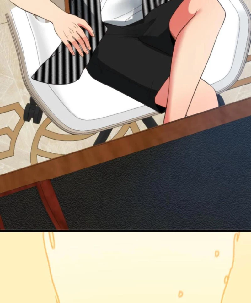 Ta Có 90 Tỷ Tiền Liếm Cẩu! Chapter 413 - Trang 2