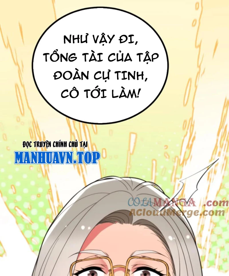 Ta Có 90 Tỷ Tiền Liếm Cẩu! Chapter 413 - Trang 2