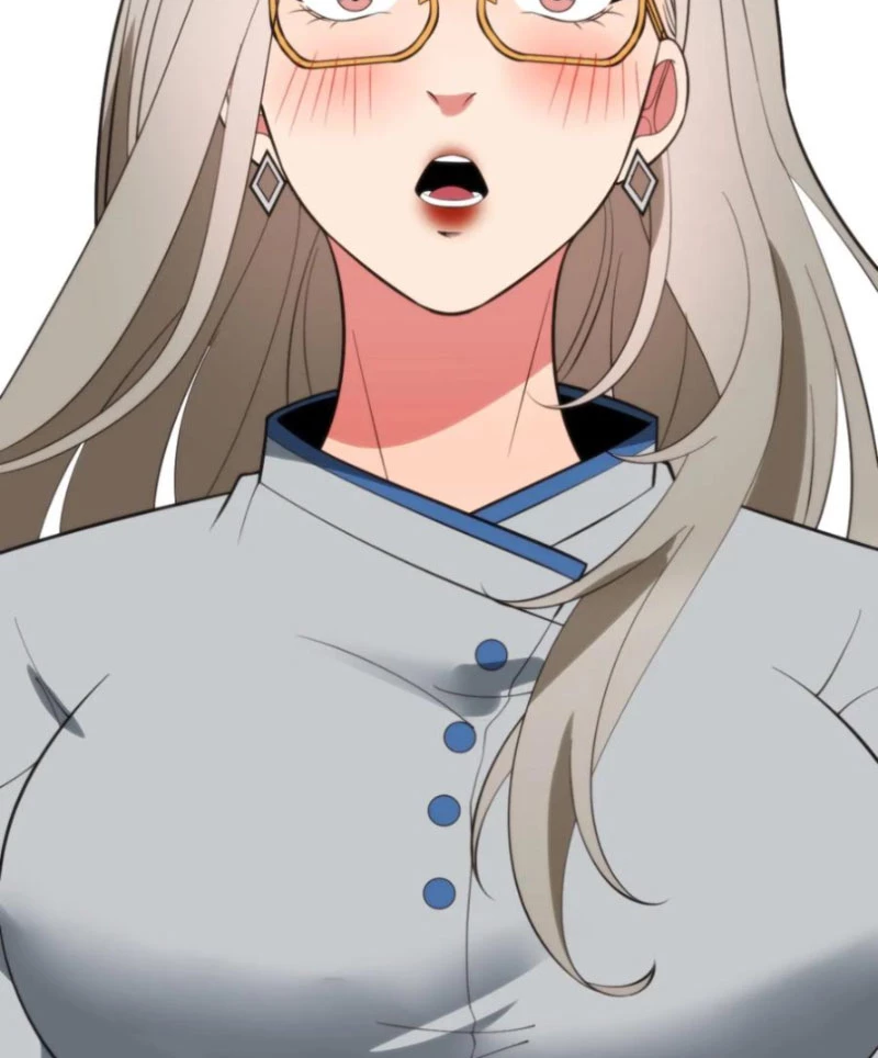 Ta Có 90 Tỷ Tiền Liếm Cẩu! Chapter 413 - Trang 2