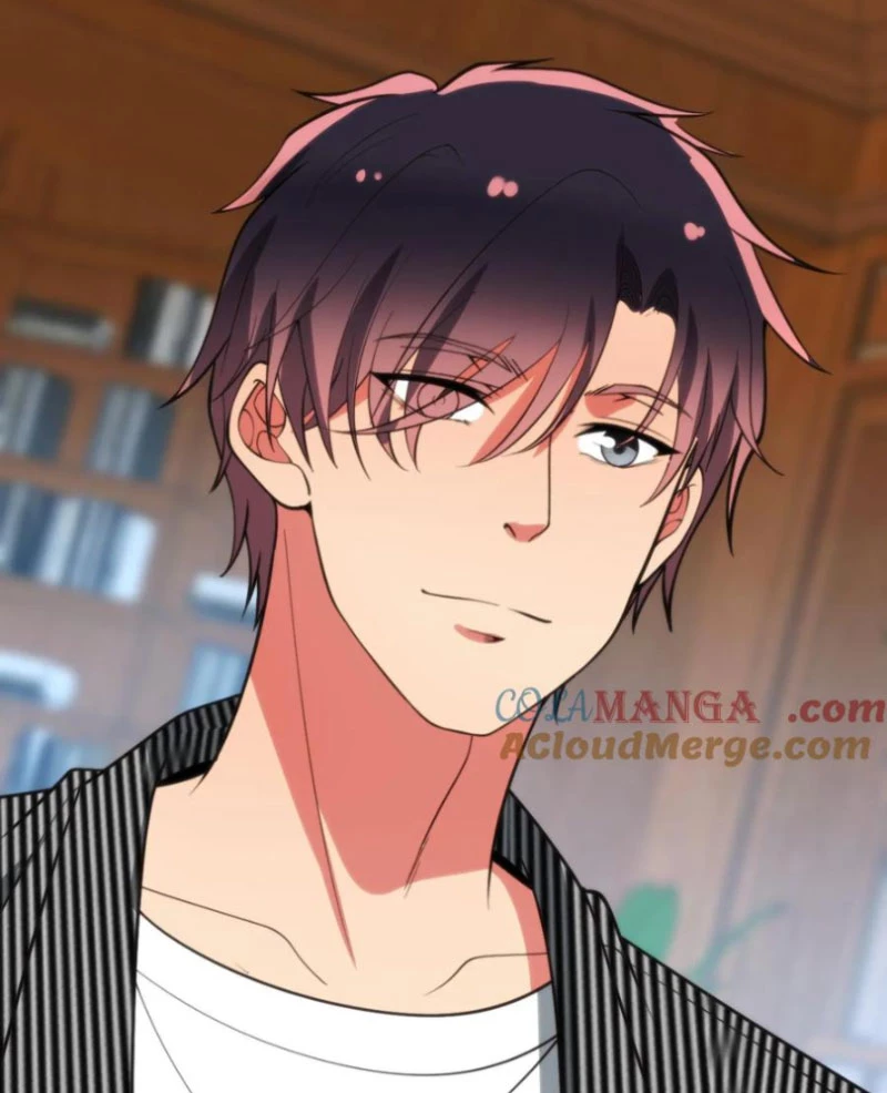 Ta Có 90 Tỷ Tiền Liếm Cẩu! Chapter 413 - Trang 2