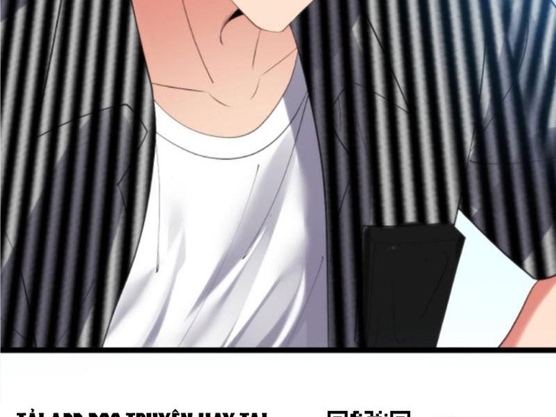 Ta Có 90 Tỷ Tiền Liếm Cẩu! Chapter 414 - Trang 2