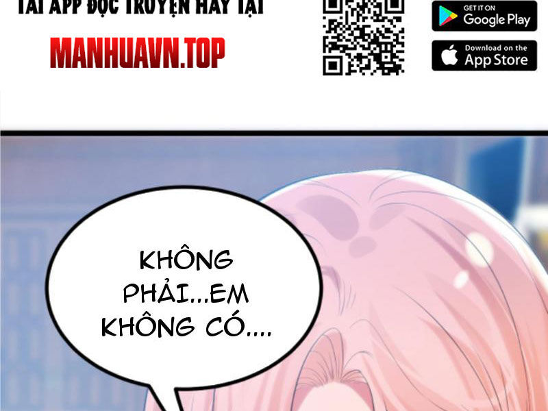Ta Có 90 Tỷ Tiền Liếm Cẩu! Chapter 414 - Trang 2