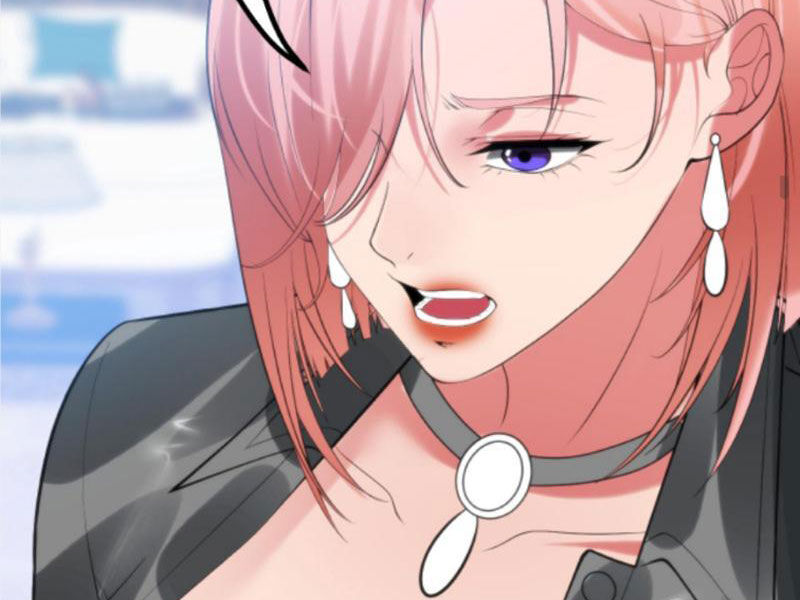 Ta Có 90 Tỷ Tiền Liếm Cẩu! Chapter 414 - Trang 2