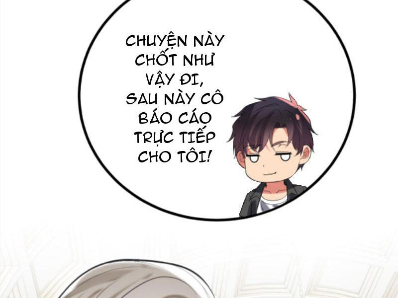 Ta Có 90 Tỷ Tiền Liếm Cẩu! Chapter 414 - Trang 2