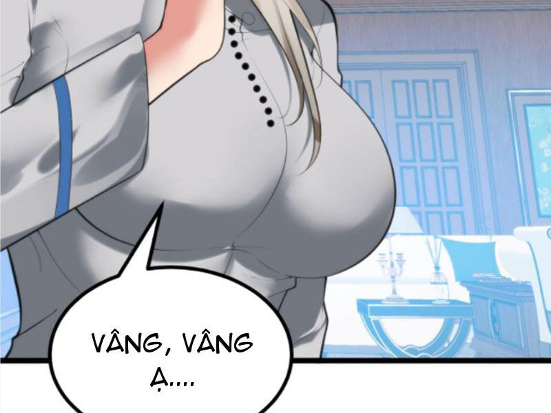 Ta Có 90 Tỷ Tiền Liếm Cẩu! Chapter 414 - Trang 2