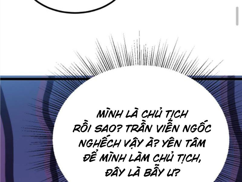 Ta Có 90 Tỷ Tiền Liếm Cẩu! Chapter 414 - Trang 2