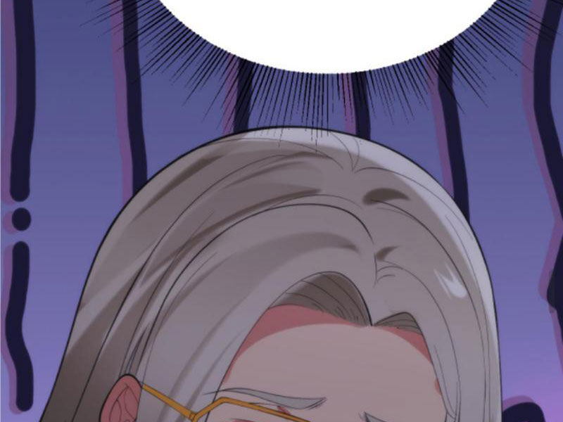 Ta Có 90 Tỷ Tiền Liếm Cẩu! Chapter 414 - Trang 2