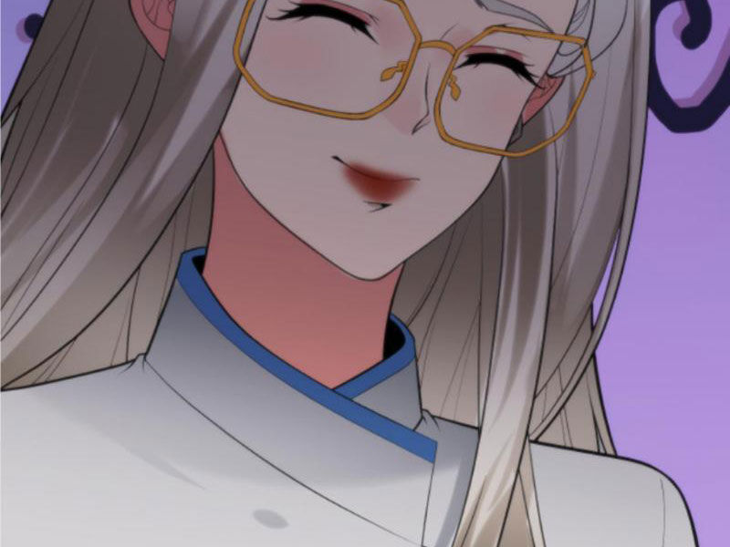 Ta Có 90 Tỷ Tiền Liếm Cẩu! Chapter 414 - Trang 2