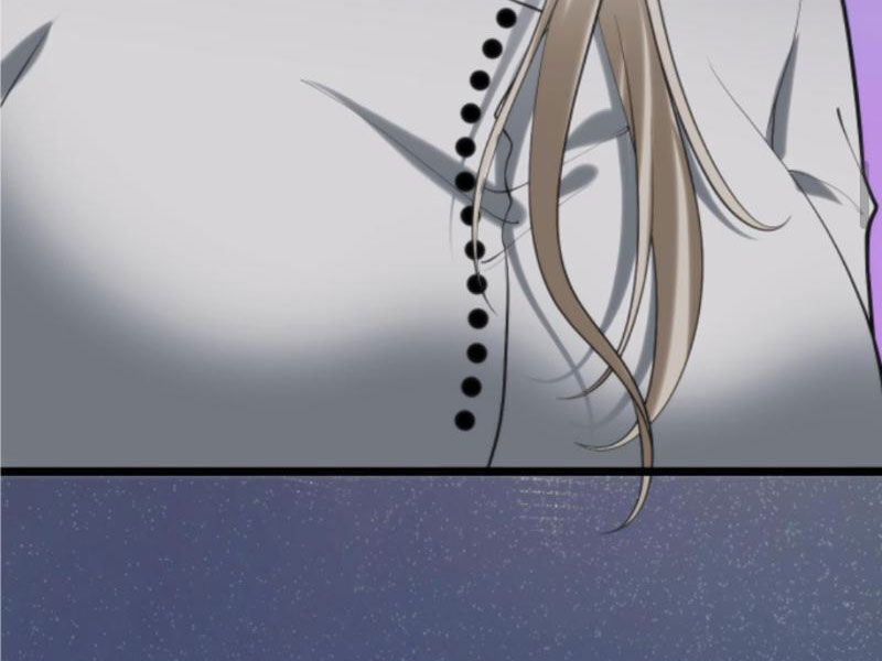 Ta Có 90 Tỷ Tiền Liếm Cẩu! Chapter 414 - Trang 2