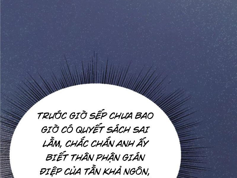 Ta Có 90 Tỷ Tiền Liếm Cẩu! Chapter 414 - Trang 2