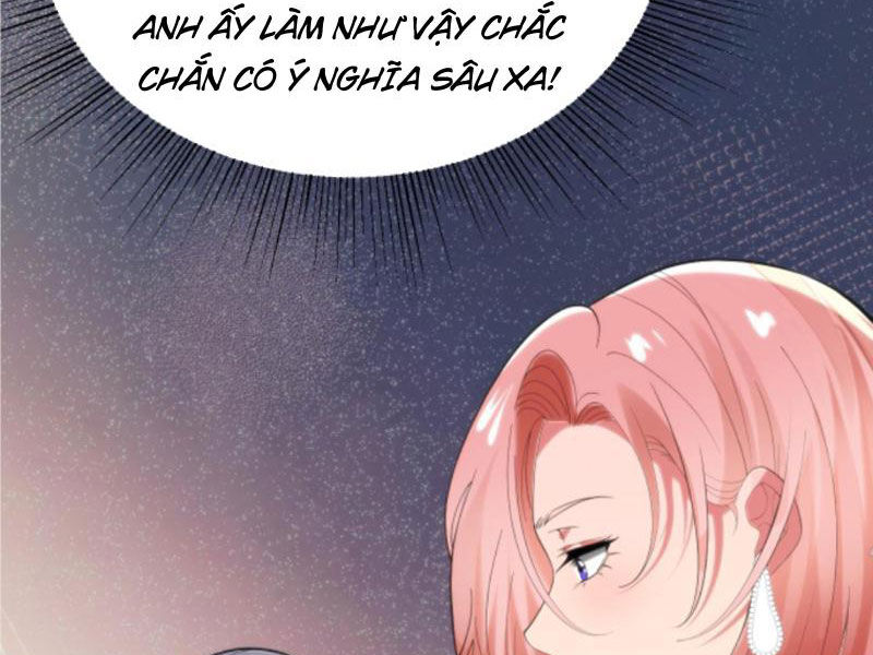 Ta Có 90 Tỷ Tiền Liếm Cẩu! Chapter 414 - Trang 2