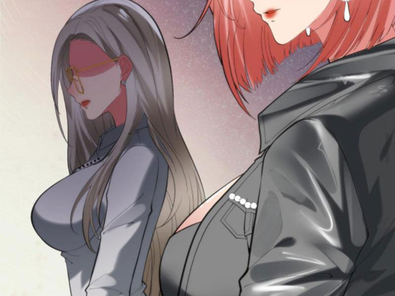 Ta Có 90 Tỷ Tiền Liếm Cẩu! Chapter 414 - Trang 2