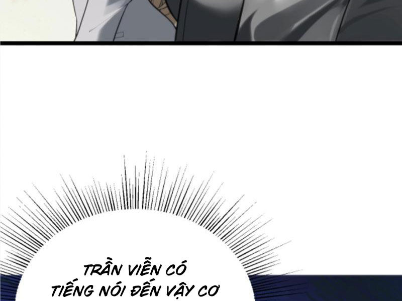Ta Có 90 Tỷ Tiền Liếm Cẩu! Chapter 414 - Trang 2