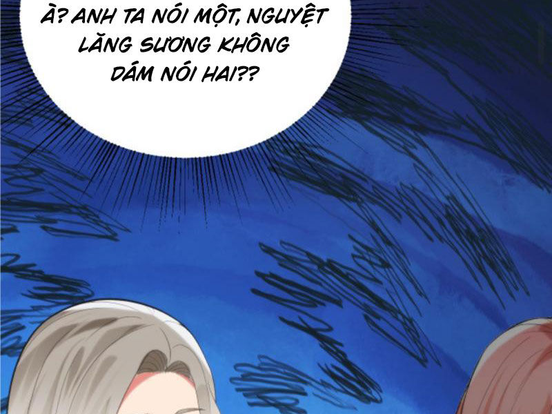 Ta Có 90 Tỷ Tiền Liếm Cẩu! Chapter 414 - Trang 2