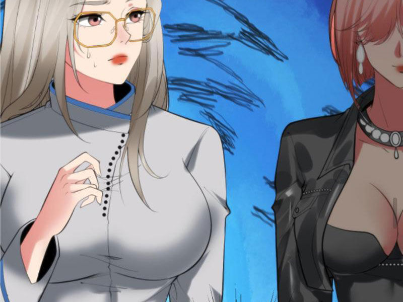 Ta Có 90 Tỷ Tiền Liếm Cẩu! Chapter 414 - Trang 2