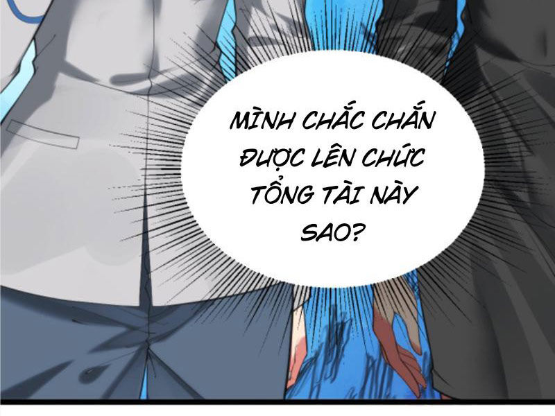 Ta Có 90 Tỷ Tiền Liếm Cẩu! Chapter 414 - Trang 2