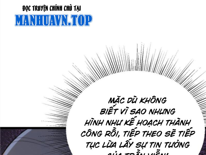 Ta Có 90 Tỷ Tiền Liếm Cẩu! Chapter 414 - Trang 2