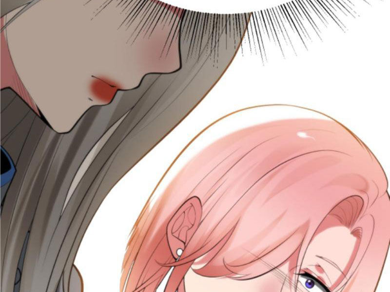 Ta Có 90 Tỷ Tiền Liếm Cẩu! Chapter 414 - Trang 2