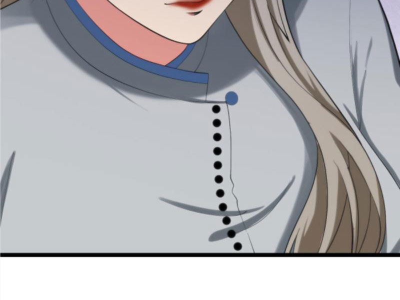 Ta Có 90 Tỷ Tiền Liếm Cẩu! Chapter 414 - Trang 2