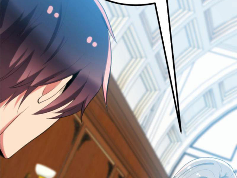 Ta Có 90 Tỷ Tiền Liếm Cẩu! Chapter 414 - Trang 2