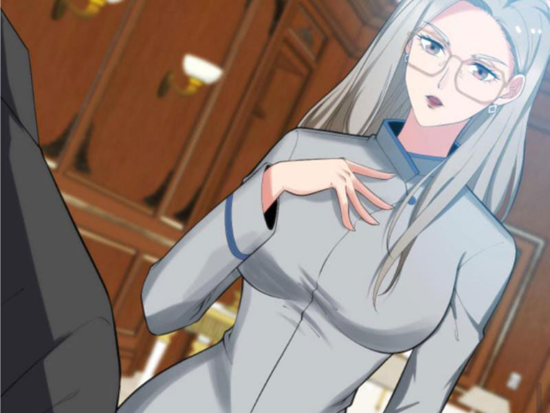 Ta Có 90 Tỷ Tiền Liếm Cẩu! Chapter 414 - Trang 2