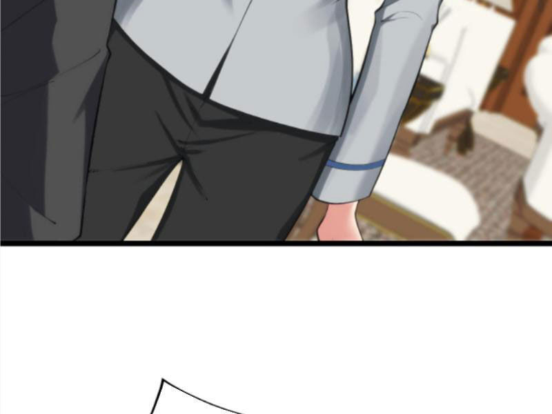 Ta Có 90 Tỷ Tiền Liếm Cẩu! Chapter 414 - Trang 2