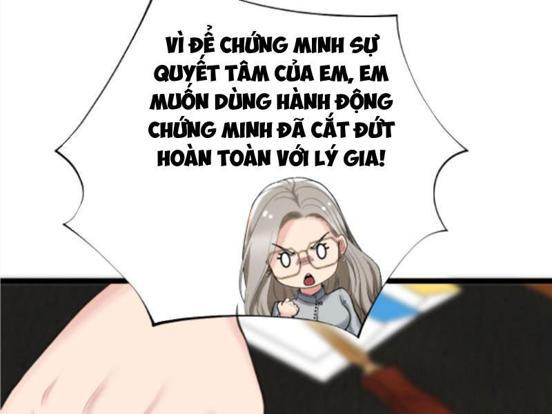 Ta Có 90 Tỷ Tiền Liếm Cẩu! Chapter 414 - Trang 2