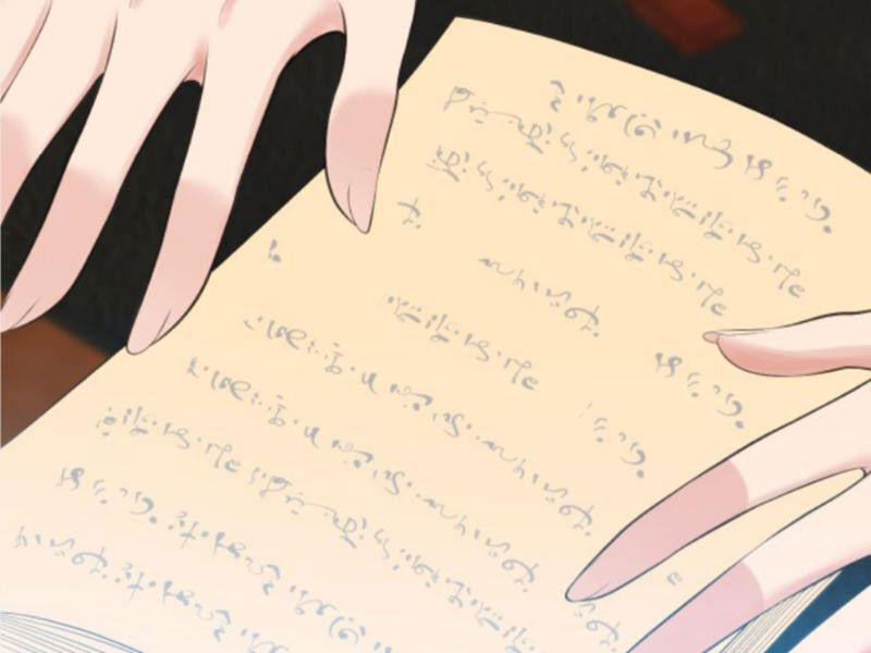 Ta Có 90 Tỷ Tiền Liếm Cẩu! Chapter 414 - Trang 2