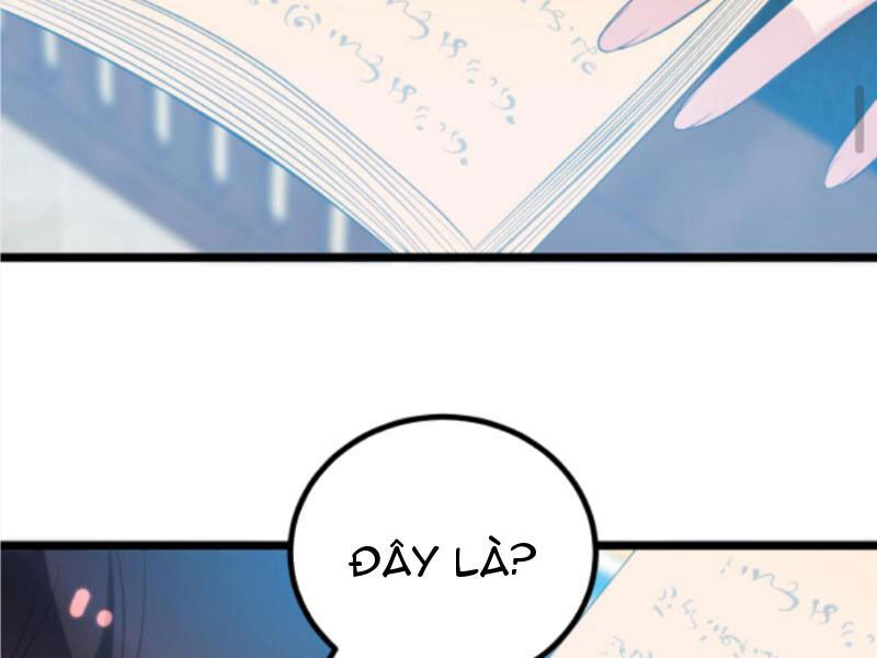 Ta Có 90 Tỷ Tiền Liếm Cẩu! Chapter 414 - Trang 2