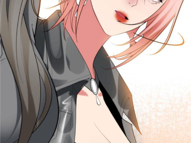 Ta Có 90 Tỷ Tiền Liếm Cẩu! Chapter 414 - Trang 2