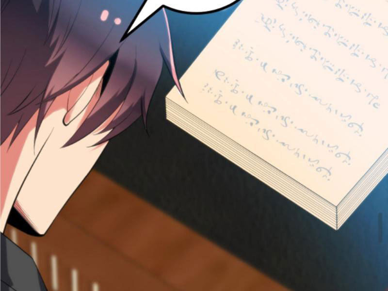 Ta Có 90 Tỷ Tiền Liếm Cẩu! Chapter 414 - Trang 2