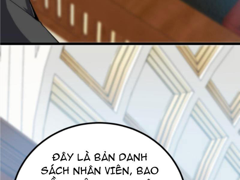 Ta Có 90 Tỷ Tiền Liếm Cẩu! Chapter 414 - Trang 2