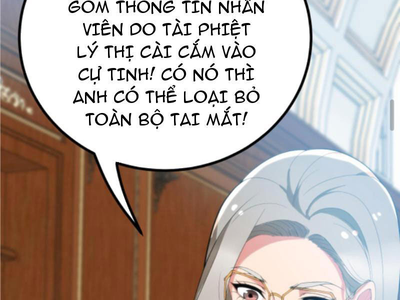 Ta Có 90 Tỷ Tiền Liếm Cẩu! Chapter 414 - Trang 2