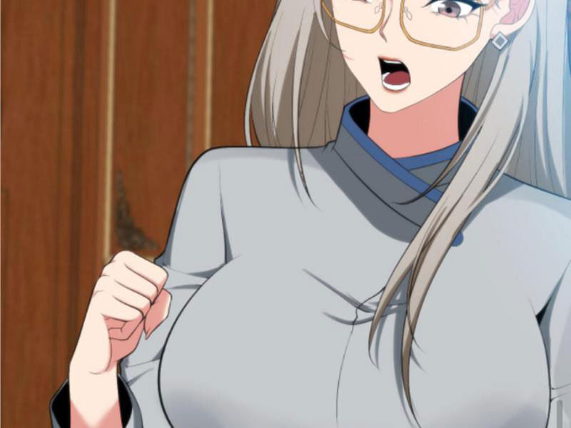 Ta Có 90 Tỷ Tiền Liếm Cẩu! Chapter 414 - Trang 2