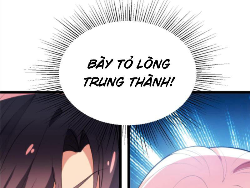 Ta Có 90 Tỷ Tiền Liếm Cẩu! Chapter 414 - Trang 2