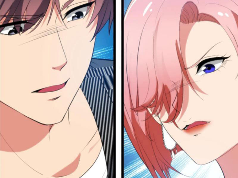 Ta Có 90 Tỷ Tiền Liếm Cẩu! Chapter 414 - Trang 2