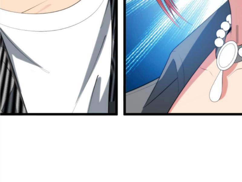 Ta Có 90 Tỷ Tiền Liếm Cẩu! Chapter 414 - Trang 2