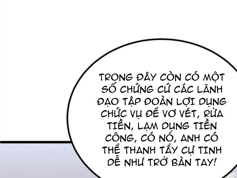 Ta Có 90 Tỷ Tiền Liếm Cẩu! Chapter 414 - Trang 2
