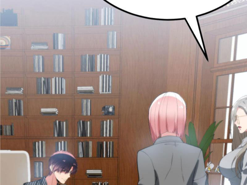 Ta Có 90 Tỷ Tiền Liếm Cẩu! Chapter 414 - Trang 2