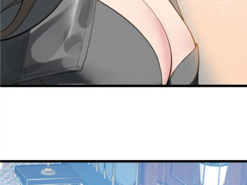 Ta Có 90 Tỷ Tiền Liếm Cẩu! Chapter 414 - Trang 2