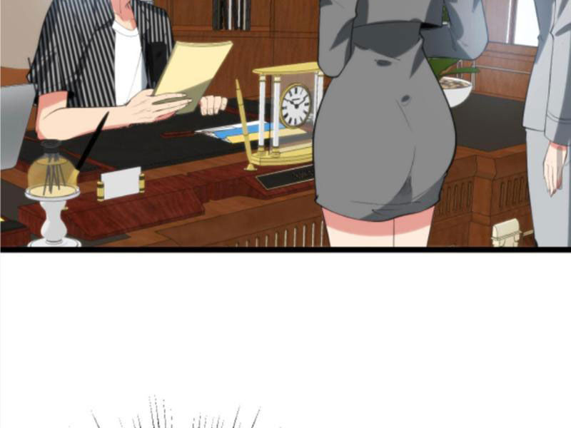 Ta Có 90 Tỷ Tiền Liếm Cẩu! Chapter 414 - Trang 2